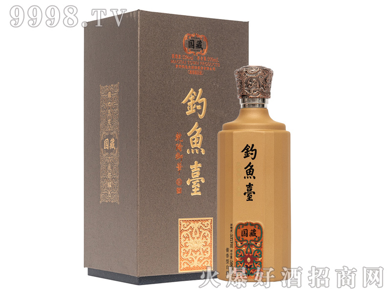 ~(y)_(ti)(gu)ؾ53%vol500ml