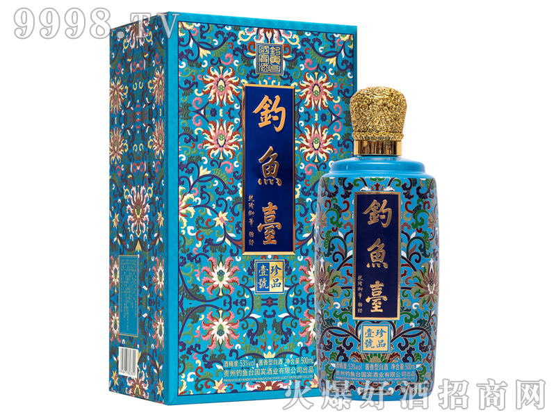 ~(y)_(ti)ƷҼ̖(ho)ƣmʣ53%vol500ml