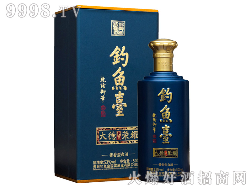 ~(y)_(ti)sҫV1253%vol500ml