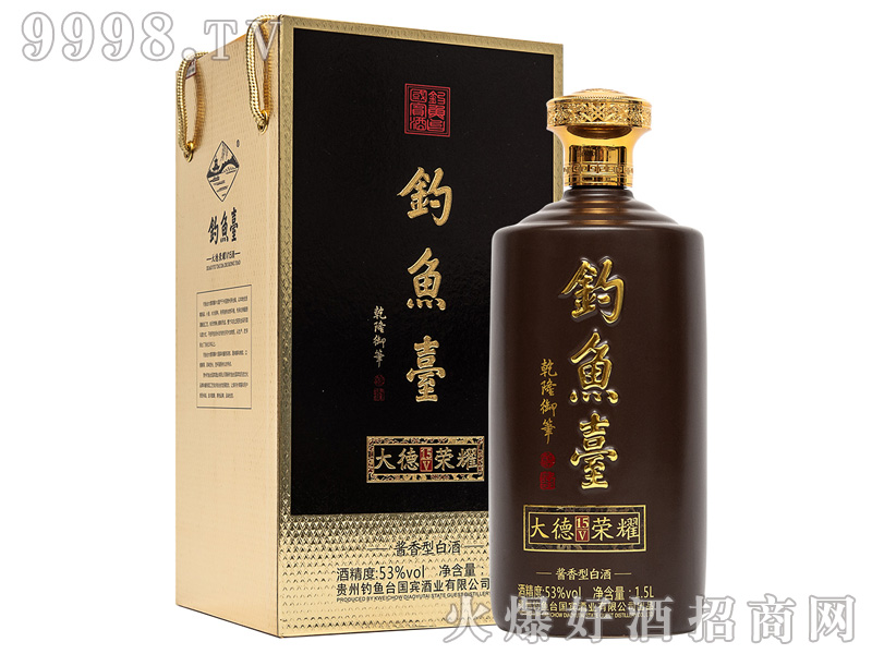 ~(y)_(ti)sҫV1553%vol500ml