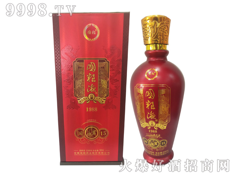 (gu)ZҺ؇(gu)15 4252500ml׾