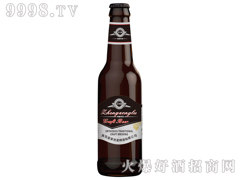 ơ218ml-ơϢ