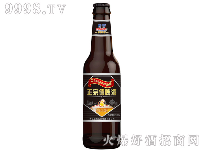 ڵơ218ml-ơϢ