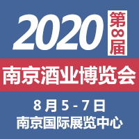 20208Ї(gu)K(gu)HƘI(y)[(hu)