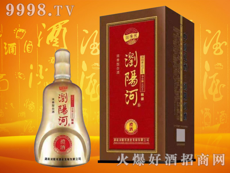 gꖺӾƶY52500mlͰ׾-׾Ϣ