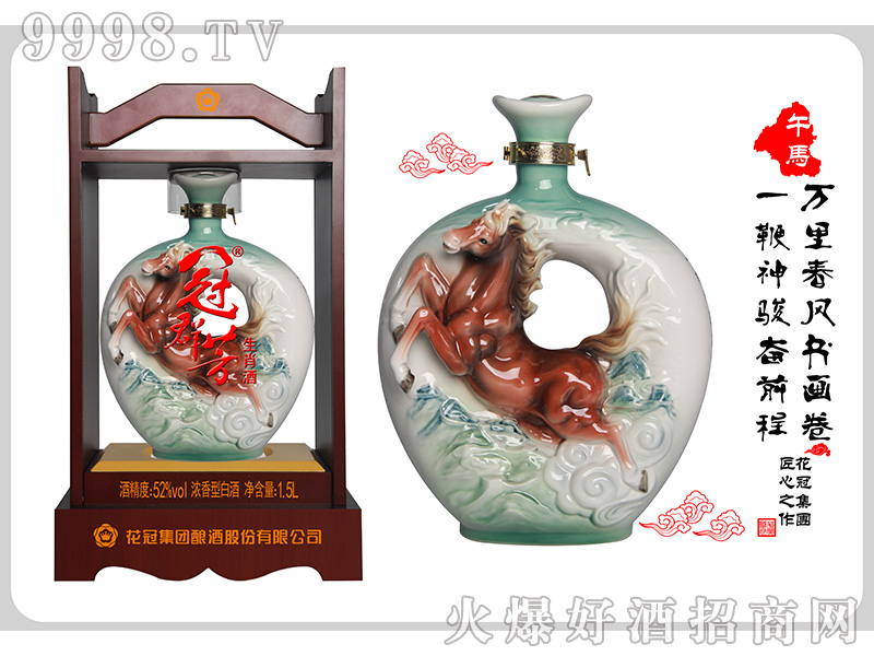 ��Ⱥ��ʮ����Ф�ƣ��R��