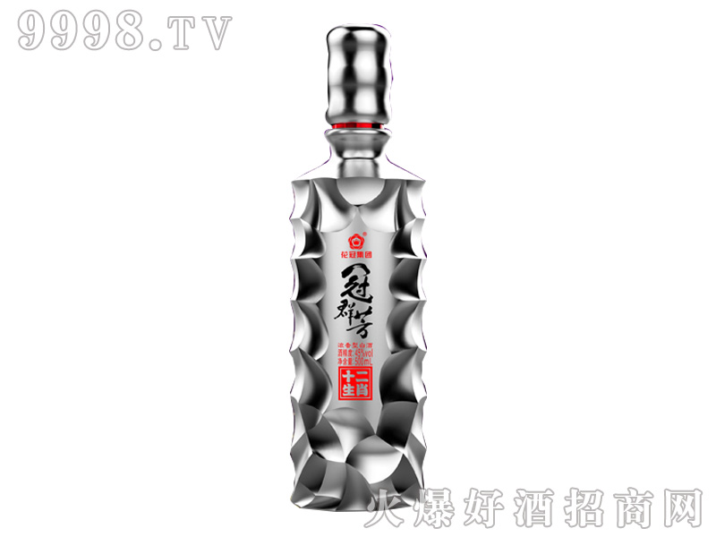 ��Ⱥ��ʮ����Ф��(�y)