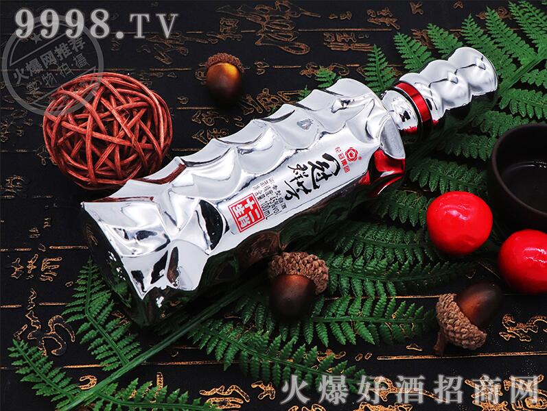 ��Ⱥ��ʮ����Ф�ƣ��y��45��100ml