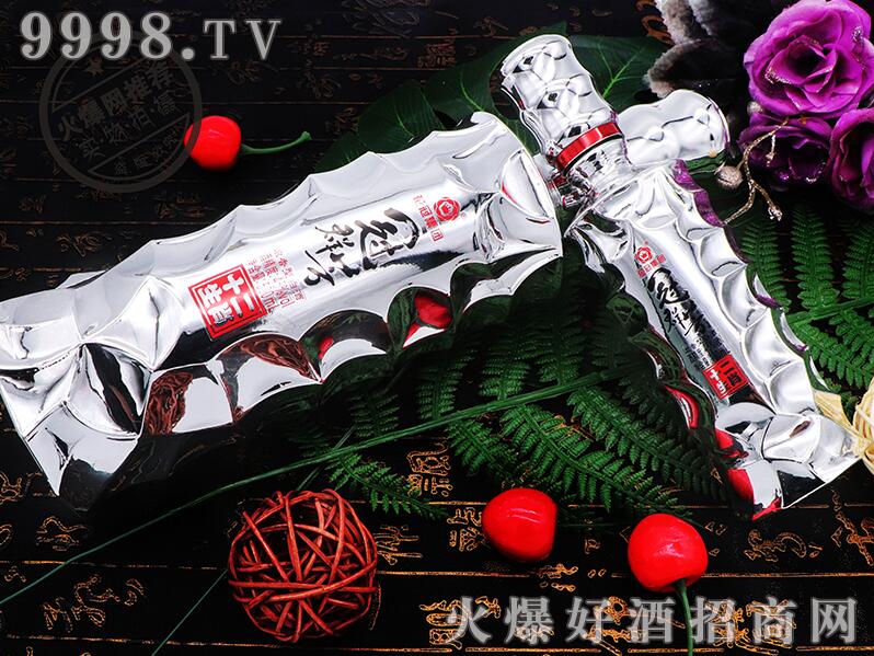 ��Ⱥ��ʮ����Ф�ƣ��y��45��