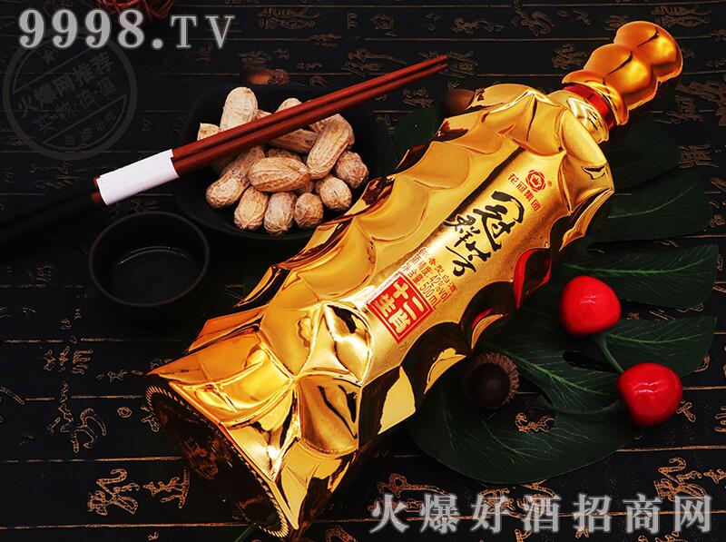 ��Ⱥ��ʮ����Ф�ƣ���500ml