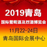 2019u(gu)HѾƼҾƲ[(hu)