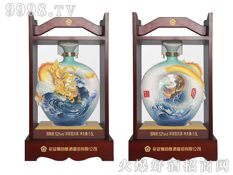 ��Ⱥ��ʮ����Ф�ƣ�����1500ml-�׾����Ϣ