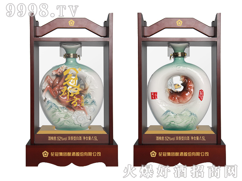 ��Ⱥ��ʮ����Ф�ƣ��R��1500ml