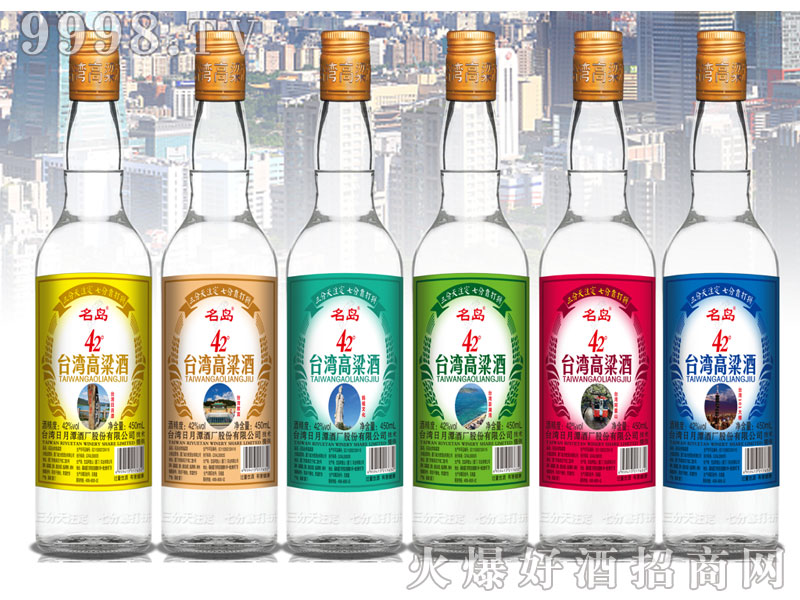 �_(t��i)�������� 42%vol-�׾�������Ϣ