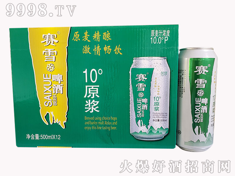 ِѩơ10ԭ{500mlx12-ơ(li)Ϣ