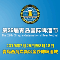 201929u(gu)Hơƹ(ji)