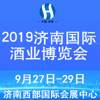 2019(j)χ(gu)HƘI(y)[(hu)