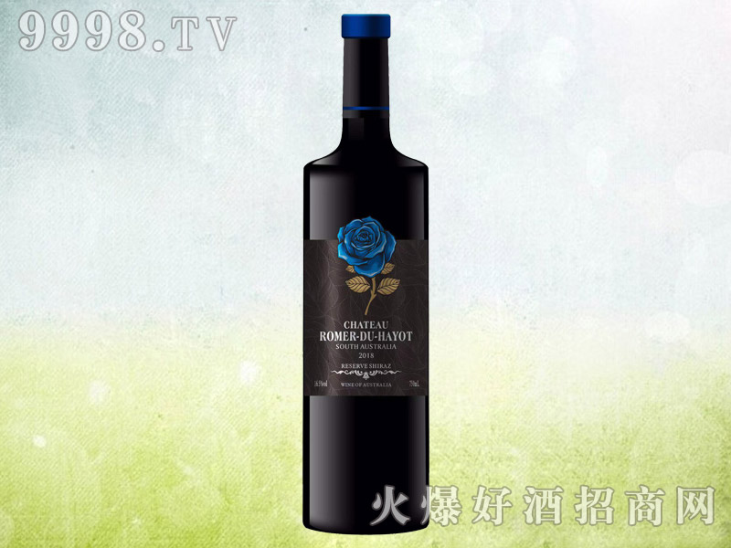 _(li)f{(ln)õɼtѾ ĴԭM(jn) 16.5750ml