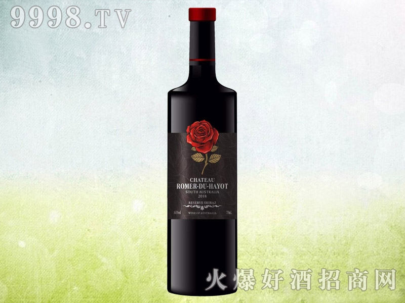 _(li)ftõɼtѾ ĴԭM(jn) 16.5750ml