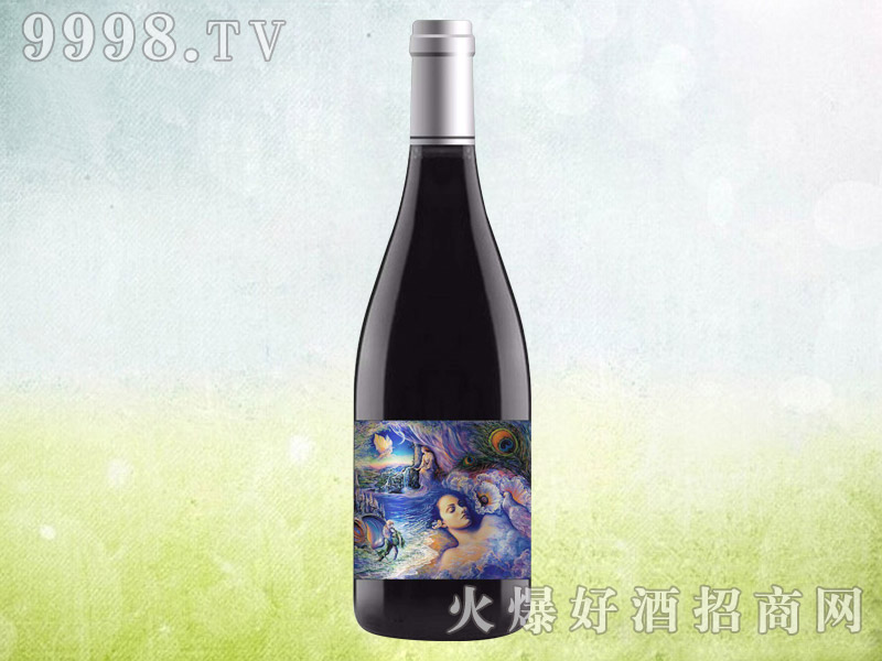 (i)ɼtѾ ĴԭM(jn) 16.5750ml