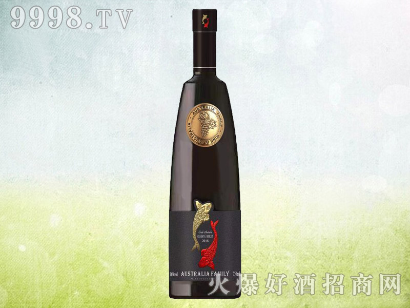 ~(y)ɼtѾ ĴԭM(jn) 16.5750ml