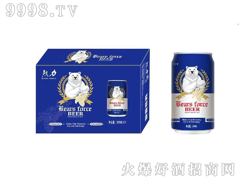 ơ{(ln)b12320mlx24-ơ(li)Ϣ