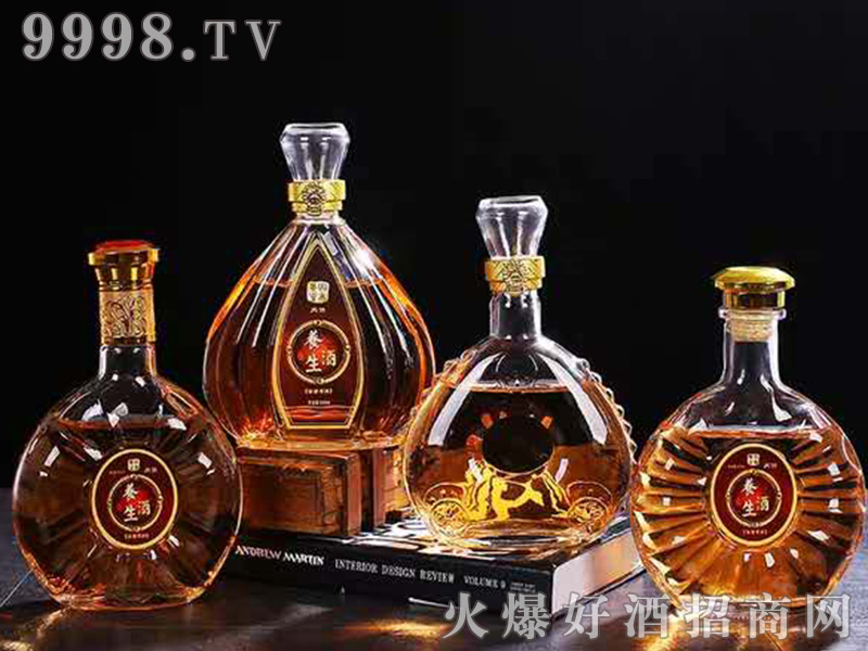 B(yng)ơ32500ml-Ϣ