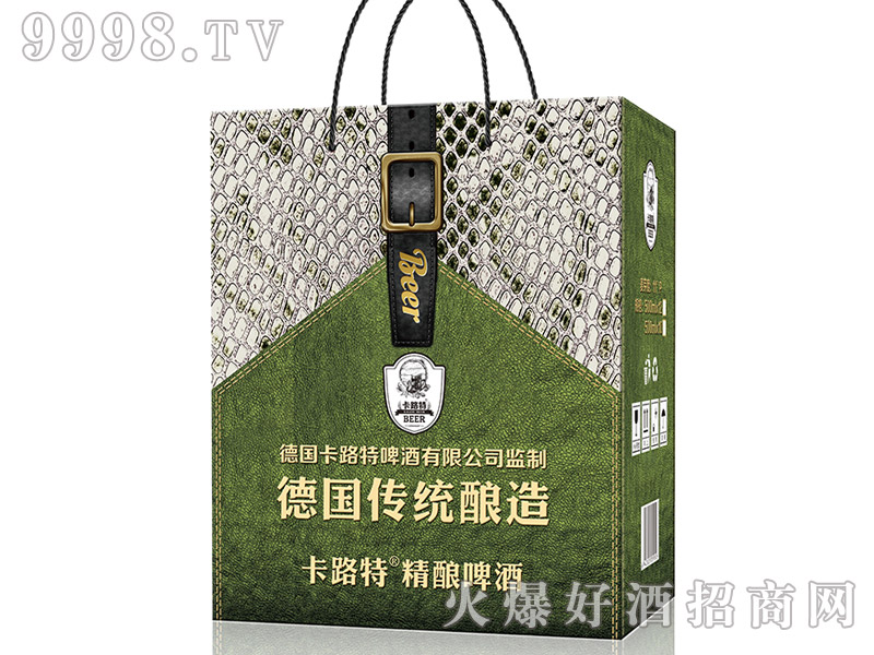 ·ؾơƶY6̖500ml12