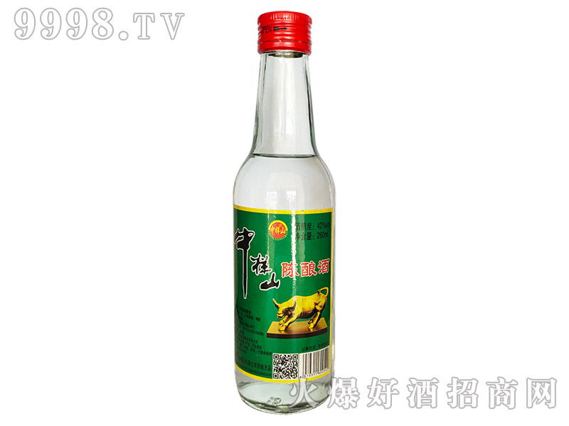 ИɽᄾƝͰ׾ơ42260ml