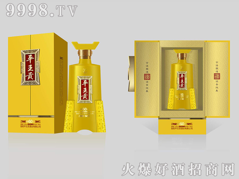 ƽؕ60ؕ-SН͡50500ml