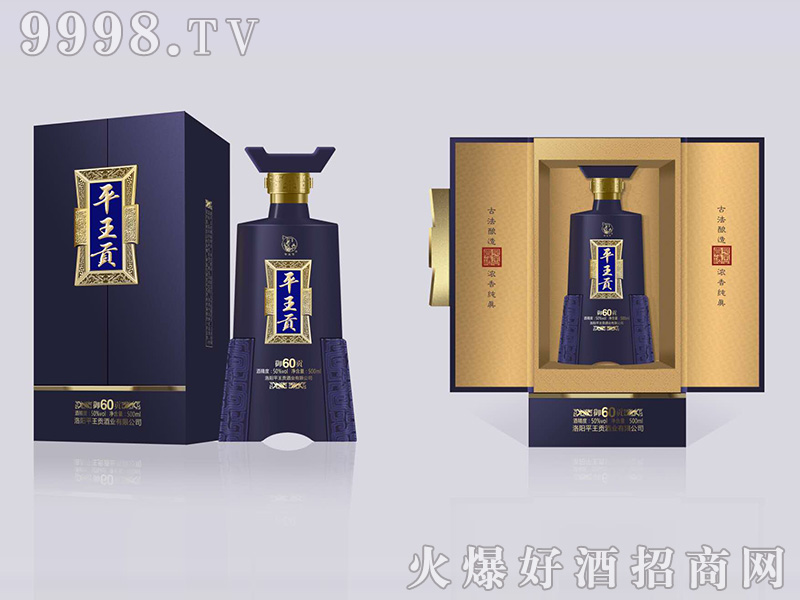 ƽؕ60ؕ-{(ln)Н͡50500ml