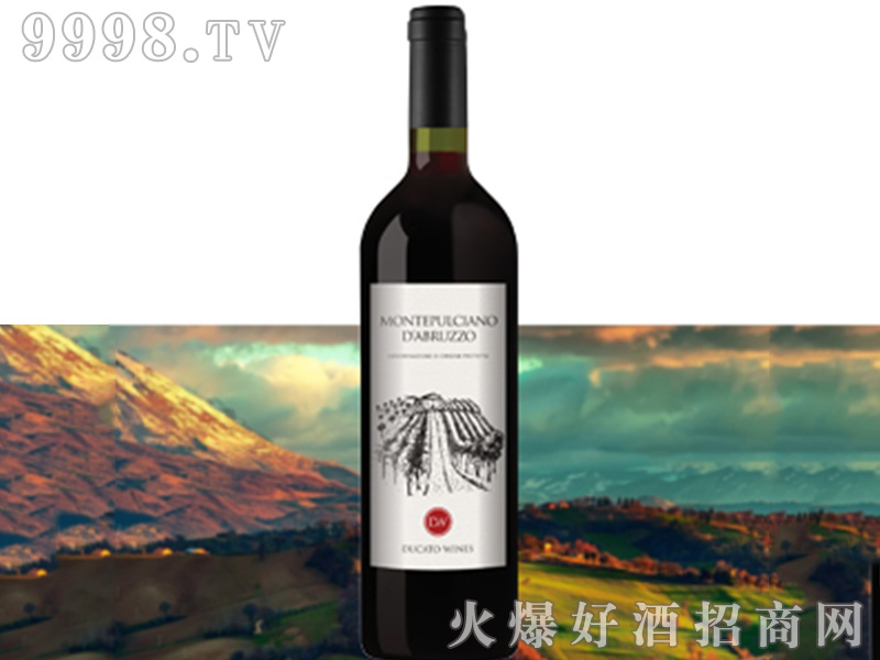 زZɼtѾơ13750ml