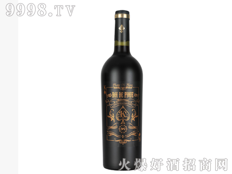 BOIɼtѾơ13750ml