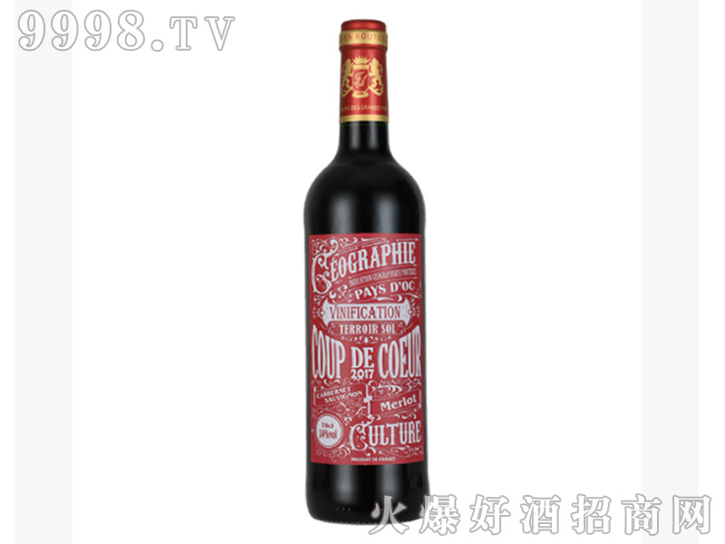 EOGRAPHIEɼtѾơ14750ml