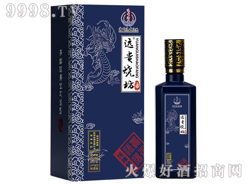 hFƇuͰ׾ơ53500ml