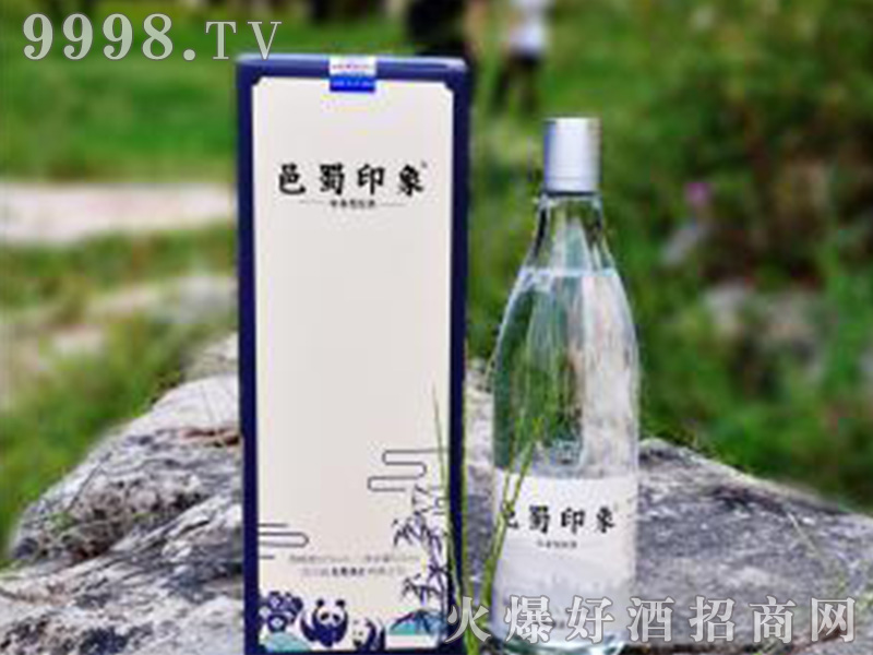 ӡƝͰ׾ơ50500ml