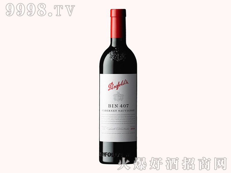 407ɼtѾơ14.5750ml-tϢ