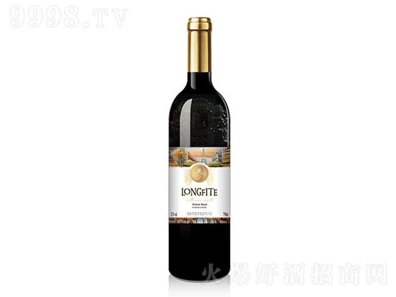 ԭB(ti)15gƤZɼtѾơ12750ml