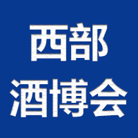 ʮЇ(gu)(gu)HʳƷ[(hu)Ʋ(hu)