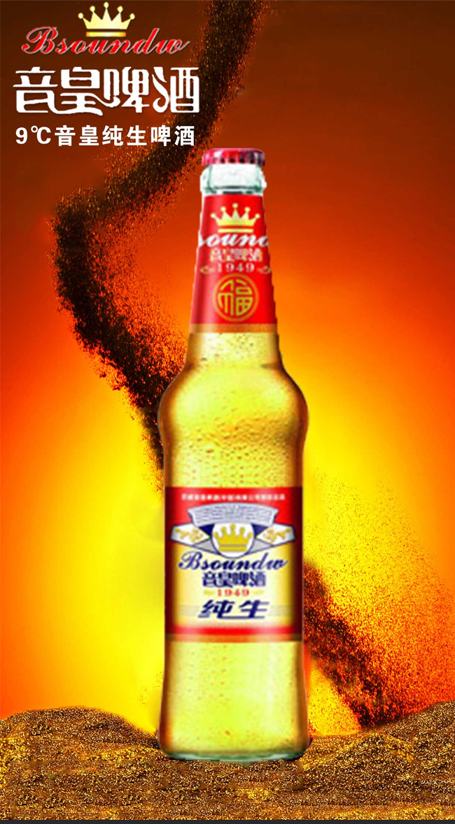 ���ʼ���ơ��