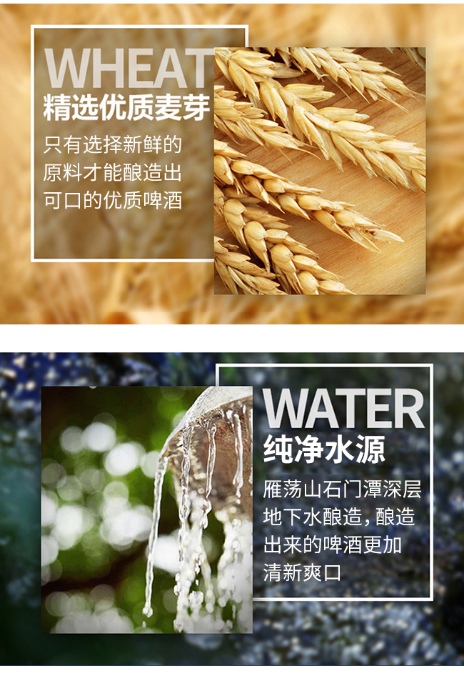 ���ʼ���ơ��