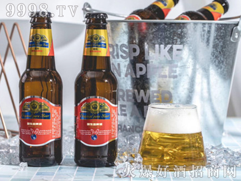 CLASSICAL BEERơƼt(bio)12500ml-ơϢ