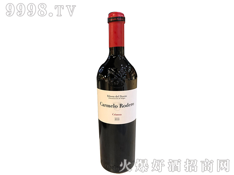 ᄸɼtѾ201614750ml