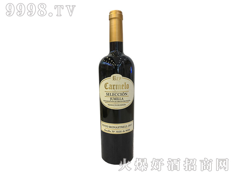 (l)xɼtѾơ14750ml