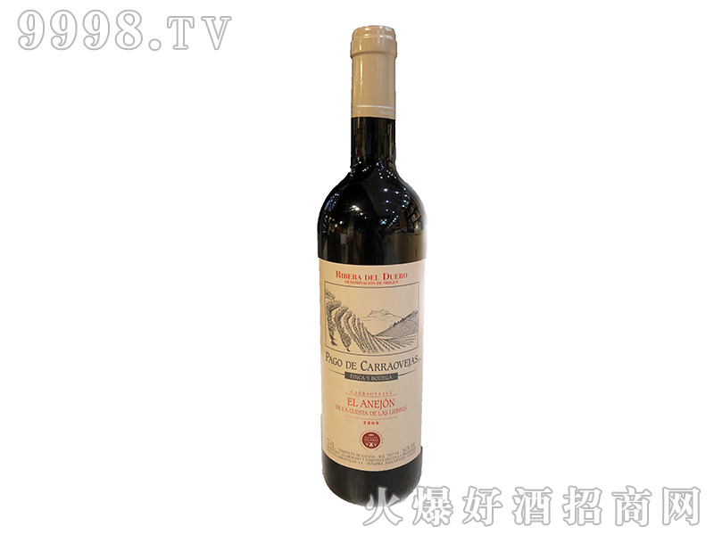 -RɼtѾơ14.5750ml-tϢ