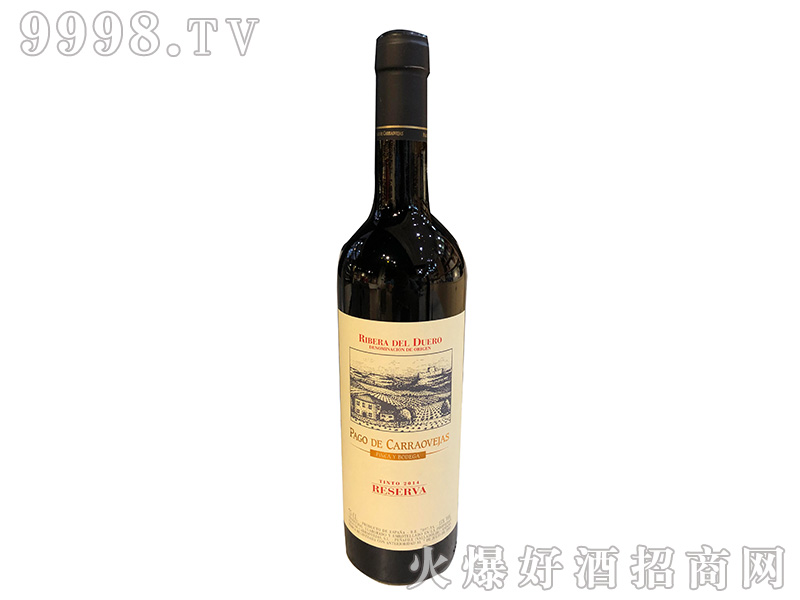 ȿS˹ظɼtѾơ15750ml-tϢ