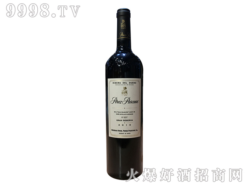 ˹ؼظɼtѾơ14.5750ml-tϢ
