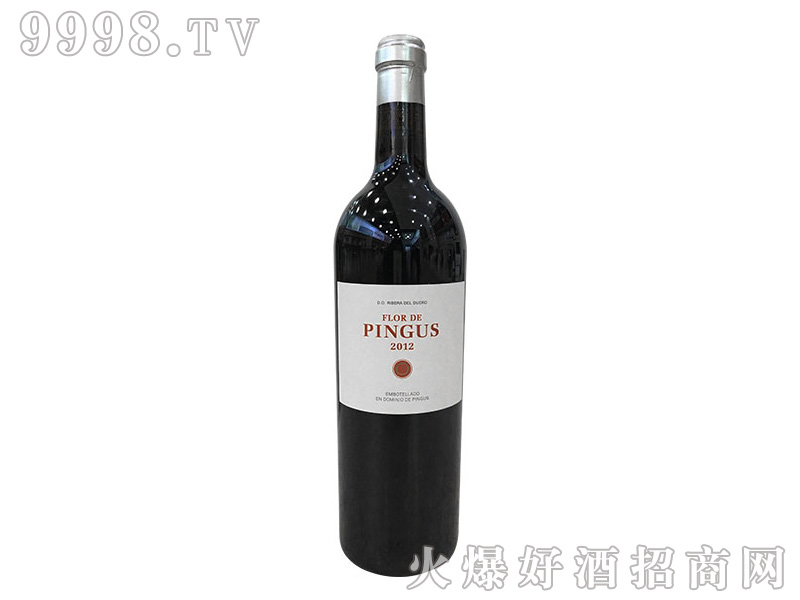 ƽ˹֮ɼtѾơ14.5750ml-tϢ