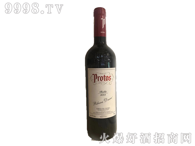 _˹ľɼtѾơ14.5750ml-tϢ