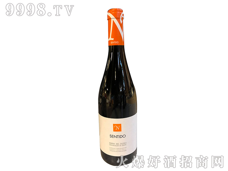 ʥضᄸɼtѾơ14750ml-tϢ